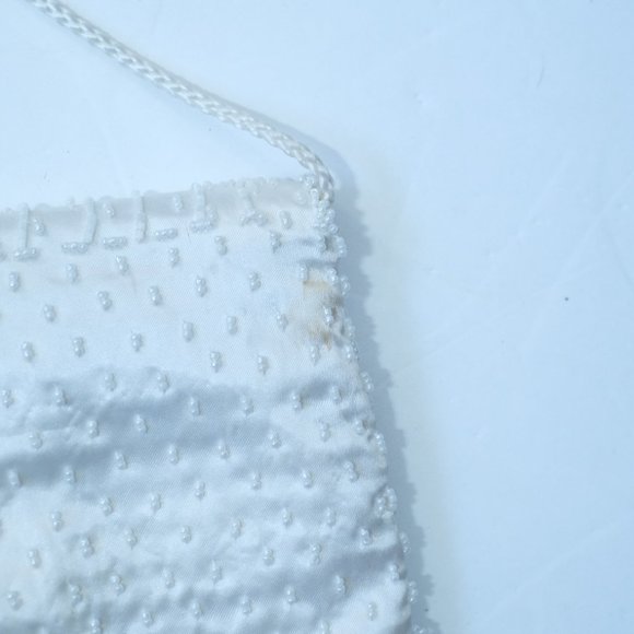 Purse - Picture 6 of 13